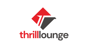 thrilllounge.com thrilllounge.com