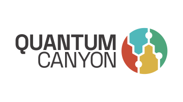 quantumcanyon.com quantumcanyon.com