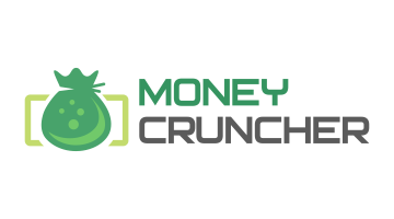 moneycruncher.com moneycruncher.com