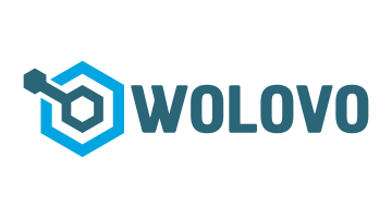 wolovo.com wolovo.com