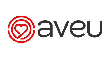 aveu.com aveu.com