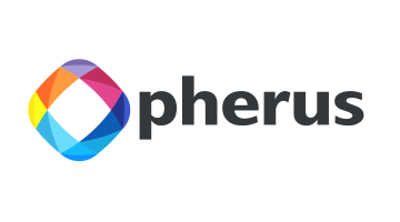 pherus.com pherus.com