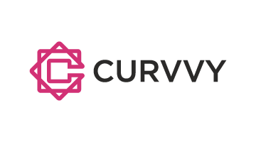 curvvy.com curvvy.com