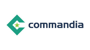 commandia.com commandia.com