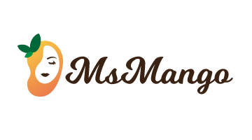 msmango.com msmango.com