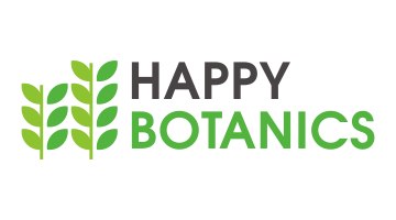 happybotanics.com happybotanics.com