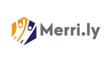 merri.ly merri.ly