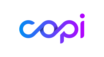 copi.com copi.com