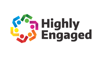 highlyengaged.com highlyengaged.com