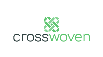 crosswoven.com crosswoven.com