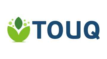 touq.com touq.com