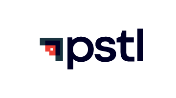 pstl.com pstl.com