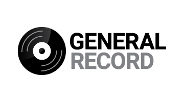 generalrecord.com generalrecord.com