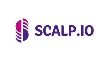 scalp.io scalp.io