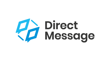 directmessage.com directmessage.com