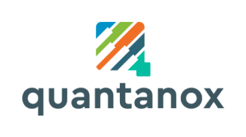 quantanox.com quantanox.com