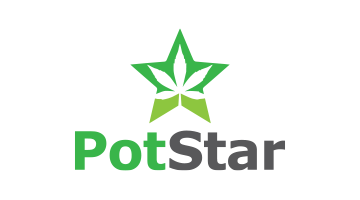 potstar.com potstar.com