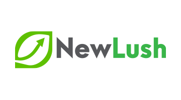 newlush.com newlush.com
