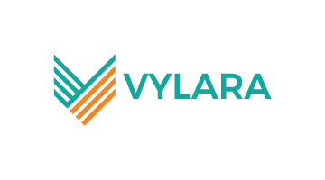 vylara.com vylara.com