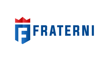 fraterni.com fraterni.com