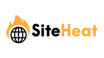 siteheat.com siteheat.com
