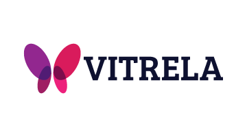 vitrela.com vitrela.com
