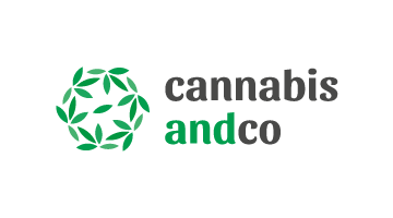 cannabisandco.com cannabisandco.com