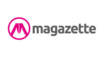 magazette.com magazette.com