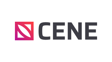 cene.com cene.com