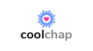 coolchap.com coolchap.com