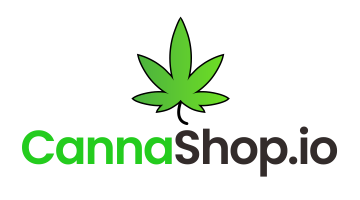 cannashop.io cannashop.io