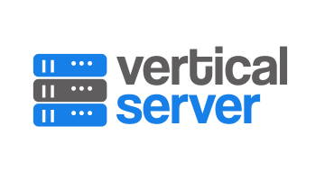 verticalserver.com verticalserver.com