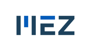 mez.com mez.com