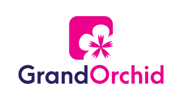grandorchid.com grandorchid.com