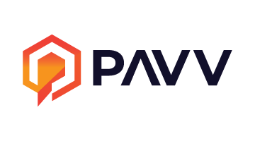 pavv.com pavv.com