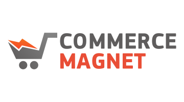 commercemagnet.com commercemagnet.com