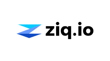 ziq.io ziq.io