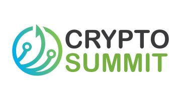 cryptosummit.com cryptosummit.com