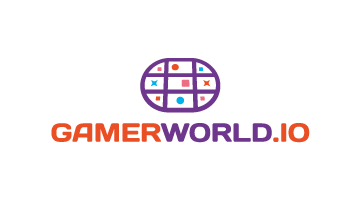 gamerworld.io gamerworld.io