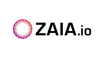 zaia.io zaia.io