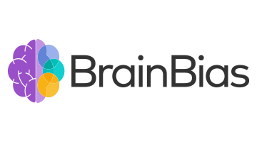 brainbias.com brainbias.com