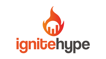 ignitehype.com ignitehype.com