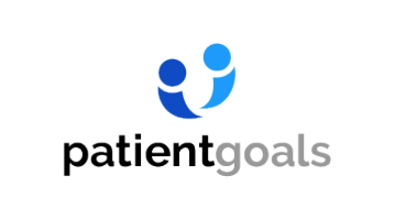 patientgoals.com patientgoals.com
