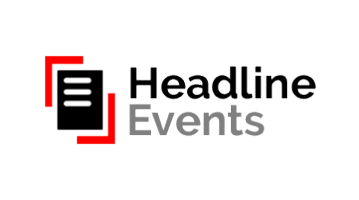 headlineevents.com headlineevents.com
