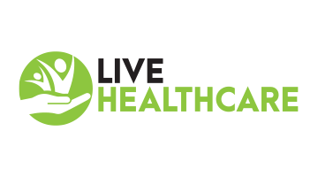 livehealthcare.com livehealthcare.com