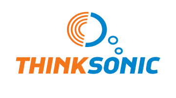 thinksonic.com thinksonic.com