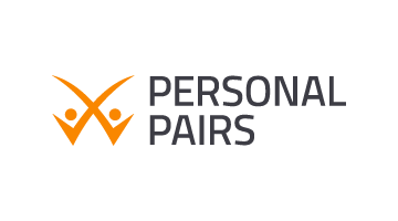 personalpairs.com personalpairs.com