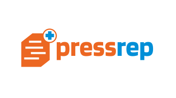 pressrep.com pressrep.com