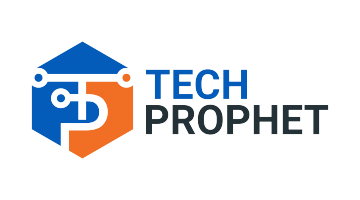 techprophet.com techprophet.com