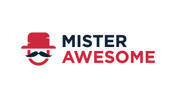 misterawesome.com misterawesome.com
